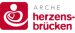 Arche Herzensbrücke