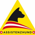 Assistenzhund Assistenzhund