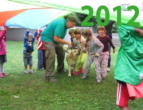 2012
